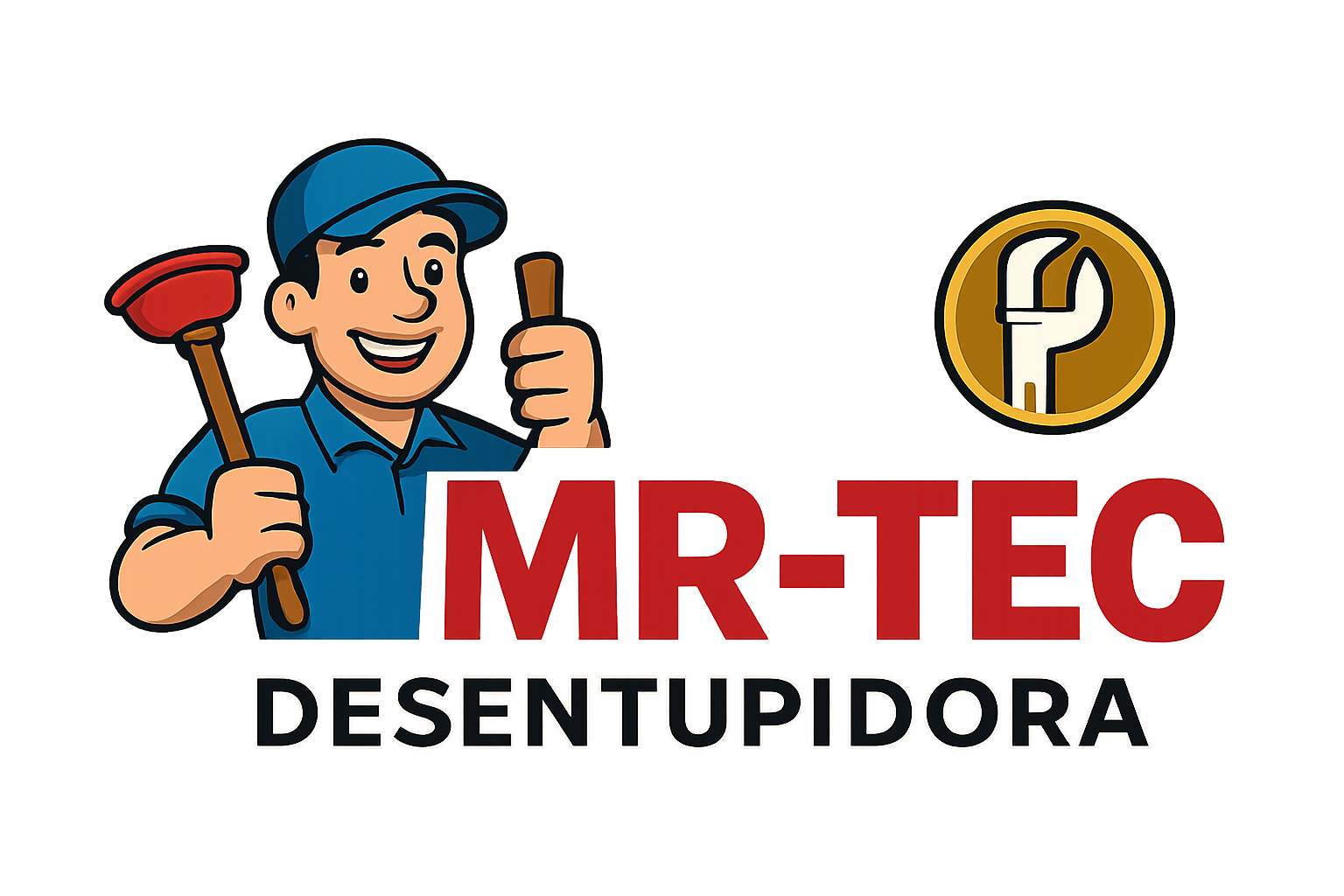 Desentupidora de pia, ralo, vaso, esgoto, caixa de gordura, limpa fossa, hidrojateamento, em bauru